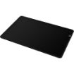 Obrázek HyperX Pulsefire Mat - Gaming Mouse Pad - Cloth (M) - Podložka pod myš