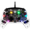 Obrázek HyperX Clutch Gladiate RGB Gaming Controller - Příslušenství pro konsole