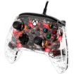 Obrázek HyperX Clutch Gladiate RGB Gaming Controller - Příslušenství pro konsole