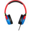 Obrázek HyperX Cloud Mini Wired Multi Headset - Sluchátka k PC