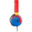 Obrázek HyperX Cloud Mini Wired Multi Headset - Sluchátka k PC