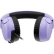 Obrázek HyperX Cloud Mini Wired LVR Headset - Sluchátka k PC