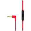 Obrázek HyperX Cloud Earbuds II RED Gaming Earbuds with Mic - Sluchátka pro herní konsole