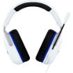 Obrázek HyperX Cloud Stinger 2 Core WHT GAM HEADSET PS - Sluchátka pro herní konsole