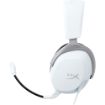 Obrázek HyperX Cloud Stinger 2 Core WHT GAM HEADSET PS - Sluchátka pro herní konsole