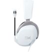 Obrázek HyperX Cloud Stinger 2 Core WHT GAM HEADSET PS - Sluchátka pro herní konsole