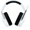 Obrázek HyperX CloudX Stinger 2 Core WHT GAM HEADSET Xbox - Sluchátka pro herní konsole