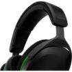 Obrázek HyperX CloudX Stinger 2 Core BLK GAM HEADSET Xbox - Sluchátka pro herní konsole