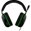 Obrázek HyperX CloudX Stinger 2 Core BLK GAM HEADSET Xbox - Sluchátka pro herní konsole