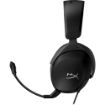 Obrázek HyperX CloudX Stinger 2 Core BLK GAM HEADSET Xbox - Sluchátka pro herní konsole