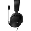 Obrázek HyperX CloudX Stinger 2 Core BLK GAM HEADSET Xbox - Sluchátka pro herní konsole