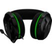 Obrázek HyperX CloudX Stinger 2 Core BLK GAM HEADSET Xbox - Sluchátka pro herní konsole