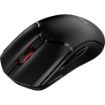 Obrázek HyperX Pulsefire Haste 2 Core Wireless Black/Black Gaming Mouse - Myš