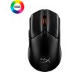 Obrázek HyperX Pulsefire Haste 2 Core Wireless Black/Black Gaming Mouse - Myš