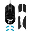 Obrázek HyperX Pulsefire Haste - Gaming Mouse (Black) (HMSH1-A-BK/G) - Myš