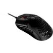 Obrázek HyperX Pulsefire Haste - Gaming Mouse (Black) (HMSH1-A-BK/G) - Myš