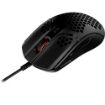 Obrázek HyperX Pulsefire Haste - Gaming Mouse (Black) (HMSH1-A-BK/G) - Myš