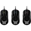 Obrázek HyperX Pulsefire Haste - Gaming Mouse (Black) (HMSH1-A-BK/G) - Myš