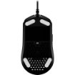 Obrázek HyperX Pulsefire Haste - Gaming Mouse (Black) (HMSH1-A-BK/G) - Myš