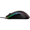 Obrázek HyperX Pulsefire Surge - Gaming Mouse (Black) (HX-MC002B) - Myš