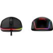 Obrázek HyperX Pulsefire Surge - Gaming Mouse (Black) (HX-MC002B) - Myš