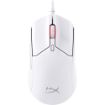 Obrázek HyperX Pulsefire Haste White Wired Gaming Mouse 2 - Myš