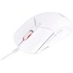 Obrázek HyperX Pulsefire Haste White Wired Gaming Mouse 2 - Myš