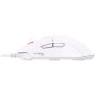 Obrázek HyperX Pulsefire Haste White Wired Gaming Mouse 2 - Myš