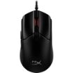 Obrázek HyperX Pulsefire Haste Black Wired Gaming Mouse 2 - Myš