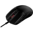 Obrázek HyperX Pulsefire Haste Black Wired Gaming Mouse 2 - Myš