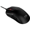 Obrázek HyperX Pulsefire Haste Black Wired Gaming Mouse 2 - Myš