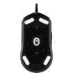 Obrázek HyperX Pulsefire Haste Black Wired Gaming Mouse 2 - Myš