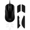 Obrázek HyperX Pulsefire Haste Black Wired Gaming Mouse 2 - Myš