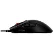 Obrázek HyperX Pulsefire Haste Black Wired Gaming Mouse 2 - Myš