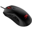 Obrázek HyperX Pulsefire Raid - Gaming Mouse (Black) (HX-MC005B) - Myš