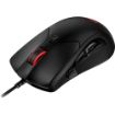 Obrázek HyperX Pulsefire Raid - Gaming Mouse (Black) (HX-MC005B) - Myš