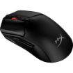 Obrázek HyperX Pulsefire Haste Black Wireless Gaming Mouse 2 - Myš