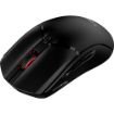 Obrázek HyperX Pulsefire Haste Black Wireless Gaming Mouse 2 - Myš