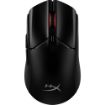 Obrázek HyperX Pulsefire Haste Black Wireless Gaming Mouse 2 - Myš