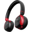 Obrázek HyperX Cloud Mini Wireless BLK Headset - Sluchátka k PC