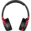 Obrázek HyperX Cloud Mini Wireless BLK Headset - Sluchátka k PC