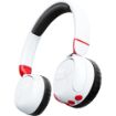 Obrázek HyperX Cloud Mini Wireless WHT Headset - Sluchátka k PC