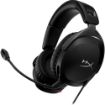 Obrázek HyperX Cloud Stinger 2 Wired GAM HEADSET - Sluchátka k PC