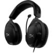 Obrázek HyperX Cloud Stinger 2 Wired GAM HEADSET - Sluchátka k PC