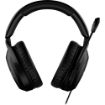 Obrázek HyperX Cloud Stinger 2 Wired GAM HEADSET - Sluchátka k PC