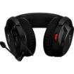 Obrázek HyperX Cloud Stinger 2 Wired GAM HEADSET - Sluchátka k PC