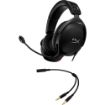 Obrázek HyperX Cloud Stinger 2 Wired GAM HEADSET - Sluchátka k PC