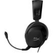 Obrázek HyperX Cloud Stinger 2 Wired GAM HEADSET - Sluchátka k PC