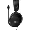 Obrázek HyperX Cloud Stinger 2 Wired GAM HEADSET - Sluchátka k PC