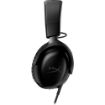 Obrázek HyperX Cloud III BLK GAM HEADSET - Sluchátka k PC